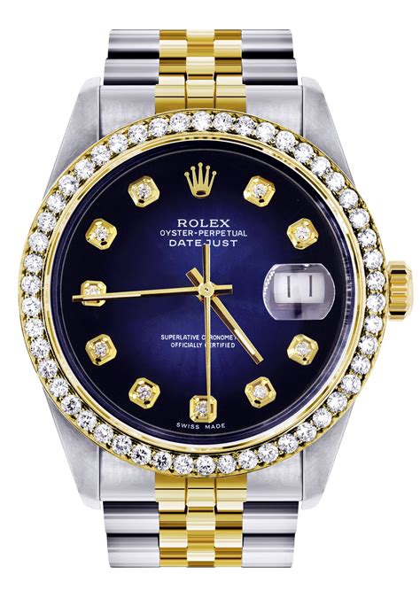 rolex men's watch|rolex watches for men usa.